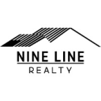 Nine Line Realty logo - Similar company to Support Ph