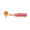 ThinkBeyond Digital logo - Similar company to Above Minimum