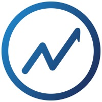 MS Solutions logo - Similar company to Titaniusbots