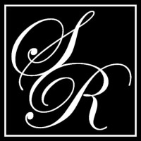 Saunders Realty logo - Similar company to Industry Electric Inc.