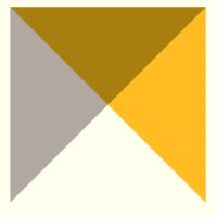 MKM architecture + design logo - Similar company to Studioaxis
