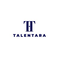 Talentara Group logo - Similar company to Pebble Source