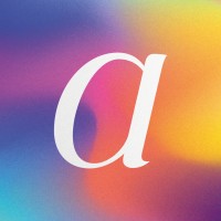 aviva marketing