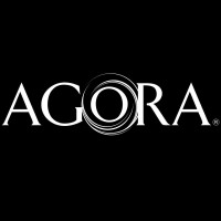 Agora Redes S.A. logo - Similar company to Multimodas