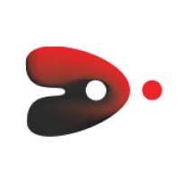 Brand New Idea logo - Similar company to Design Fabrika