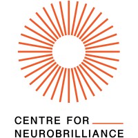 Centre for Neurobrilliance logo - Similar company to Active Cricket Coaching