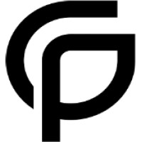 GVO Partners logo - Similar company to Gvo Partners