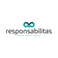 RESPONSABILITAS logo - Similar company to Currents New Media