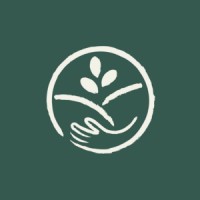 Beyond Green 🌱 logo - Similar company to Valused