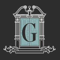 Gerard Team Homes logo - Similar company to Partnerone Environmental, A Division Of Specialty Program Group, Llc