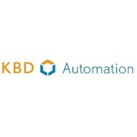 KBD Automation GmbH (Part of Biele Group) logo - Similar company to Biele Group