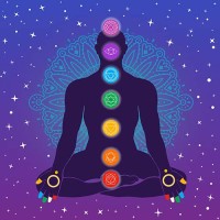 Vedic Solutions logo - Similar company to Vedic Systems