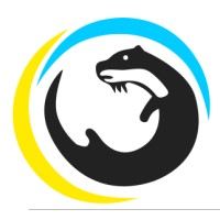 otters.ir logo - Similar company to Otter Marketing