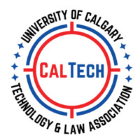 UCalgary Technology and Law Association logo - Similar company to Janalta Interactive Inc.