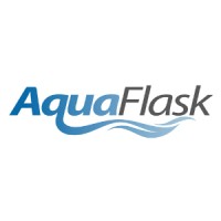Aquaflask