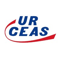 Urceas
