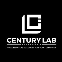 Century Lab Innovation logo - Similar company to Hong Kong Centre For Cerebro-Cardiovascular Health Engineering