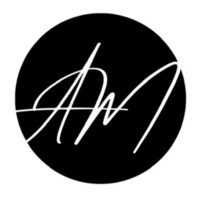 AM & Partner logo - Similar company to Montesino Associates Spa Società Benefit
