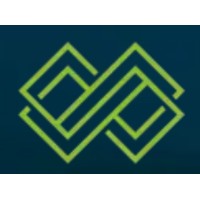 ABM Talent LLC logo - Similar company to Veda It Systems Llc