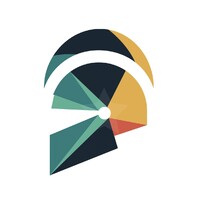 Anibal Bilişim logo - Similar company to Ankasoft