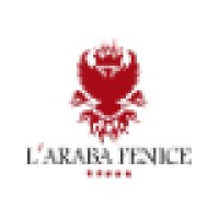 L'Araba Fenice
