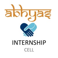 Abhyas - The Internship Cell logo - Similar company to Ipmbuddy