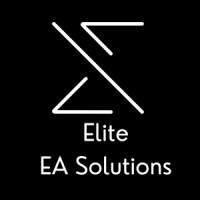 Elite EA Solutions logo - Similar company to Elite Ea Collective