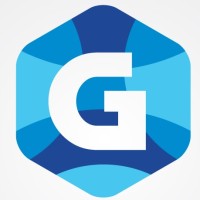 Giancarlofalconicanepa logo - Similar company to It Studio