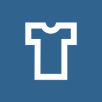 Shirtee.com | Shirtee.Cloud logo - Similar company to Correlli Engineering