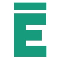 ★ ISOLANA ENERGÉTICA - LEED - BREEAM - DAP - EDP logo - Similar company to Jlcm