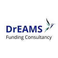 DrEAMS Funding Consultancy