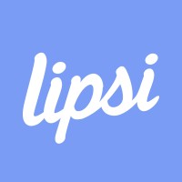 Lipsi