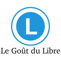 Le Goût du Libre logo - Similar company to Facil, Pour L'Appropriation Collective De L'Informatique Libre