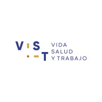 IPS VST Vida, salud y trabajo logo - Similar company to Servinsalud Ips