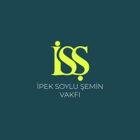 İpek Soylu Şemin Vakfı logo - Similar company to Nomos Llc