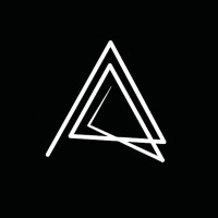 ARPIO Architects logo - Similar company to Lead Architecture