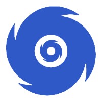 The Starwinds Community logo - Similar company to Afripie Technology