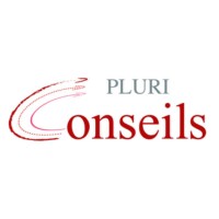 PLURI CONSEILS logo - Similar company to Expa 13