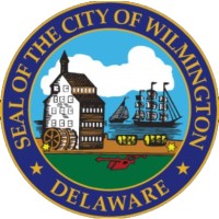 Wilmington City Council logo - Similar company to Iamcp Atlanta