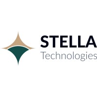 Stella Technologies logo - Similar company to System Plus Solutions