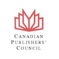 Canadian Publishers' Council logo - Similar company to Association Of Book Publishers Of British Columbia