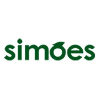 Simões logo - Similar company to Cecatto Contabilidade