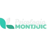 Psicologia Montjuic logo - Similar company to Aprenlia