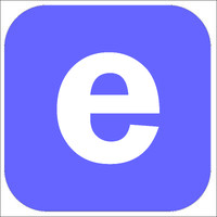 eLink®️ logo - Similar company to Elink Technology Pty Ltd