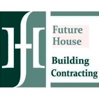 Future House Building Contracting logo - Similar company to Polas