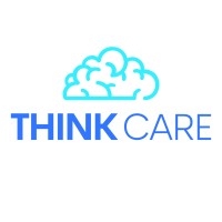 Thinkcare Technologies logo - Similar company to Nubosoft
