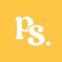 Post Surf Collective logo - Similar company to Bloomings