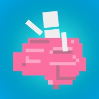Life Noggin - Keep on Thinking! logo - Similar company to Payment Foundry