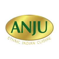 Anju Enterprises logo - Similar company to Harman Impex (Nz) Ltd