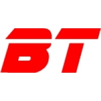 Behavioral Technologies - Lugano - Improves Safety and Performance logo - Similar company to Aarba